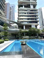 New Futura (D9), Condominium #478882821